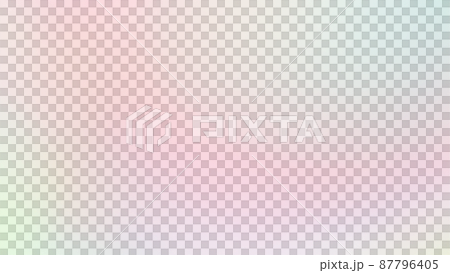 Yumekawa background Yumekawa background 87796405