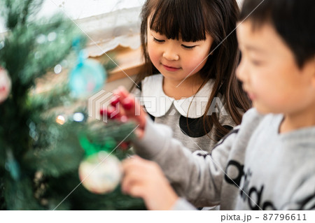 7 years old  &  8 years old 87796611