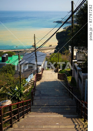 海 海事 海軍 87797282