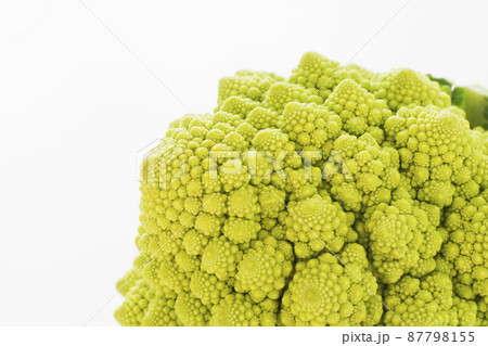 ロマネスコ ロマネスコ 87798155