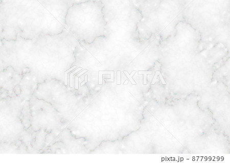 White marble texture background for design artwork, wallpaper, interior, and exterior illustration White marble texture background for design artwork, wallpaper, interior, and exterior illustration 87799299