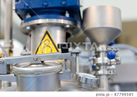 industrial stainless steel mixing machine industrial stainless steel mixing machine 87799385