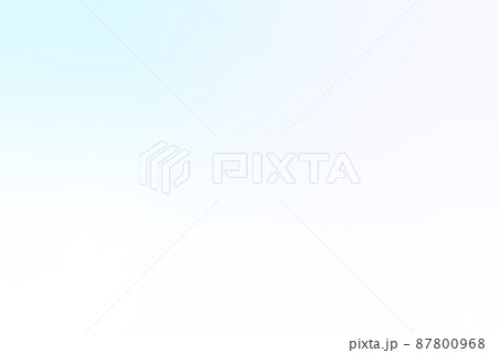 イラスト素材:ファンタジーグラデーション背景(パステル系) イラスト素材:ファンタジーグラデーション背景(パステル系) 87800968