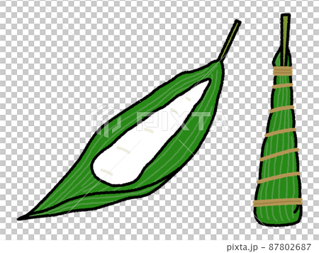 粽子 粽子 87802687