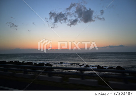 海 海事 海軍 87803487