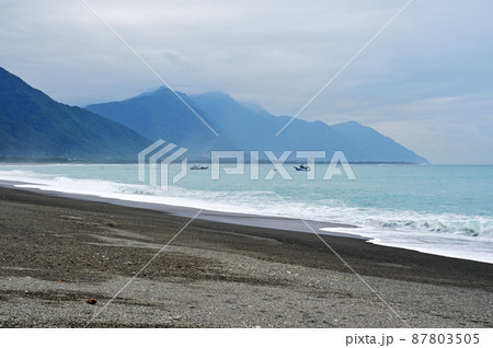 海 海事 海軍 87803505