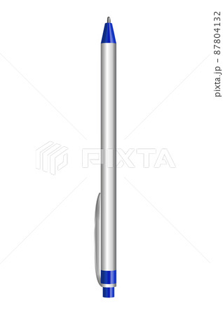 Rollerball Pen Stationery Composition 87804132