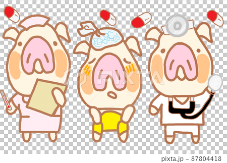 Please love yourself 87804418