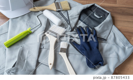 リフォーム・塗装業者・DIY イメージ 87805433
