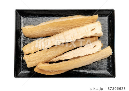 凍み大根 87806623