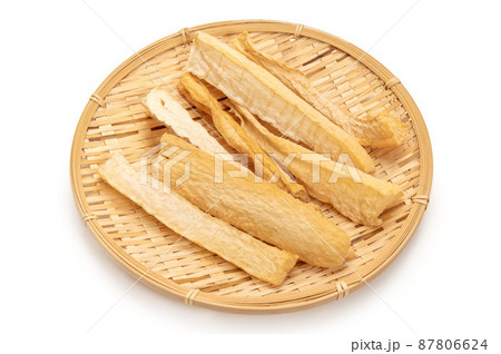 凍み大根 87806624