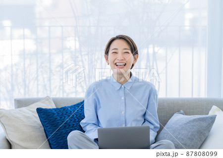 リビング 在宅ワーク ビジネス リビング 在宅ワーク ビジネス 87808099