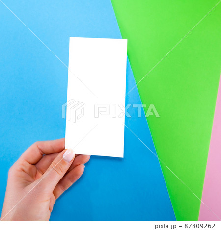 Fruit pumpkin apple carrot ginger on colored background 87809262