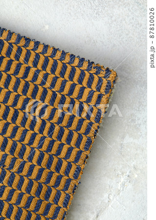 fabric samples in mustard colors textured fabric texture for your design. fabric samples in mustard colors textured fabric texture for your design. 87810026