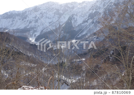 憧れの信州 憧れの信州 87810069