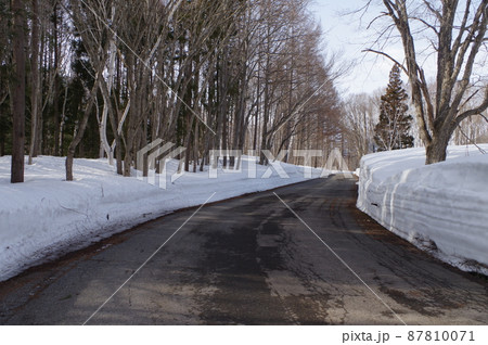 憧れの信州 憧れの信州 87810071