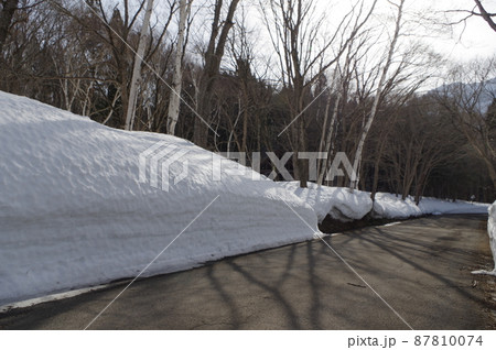 憧れの信州 憧れの信州 87810074