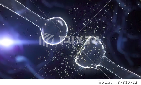 Neuronal activity in the brain, neural network, neuroactivity, synapses, dendrid, myelin 3d medical illustration Neuronal activity in the brain, neural network, neuroactivity, synapses, dendrid, myelin 3d medical illustration 87810722