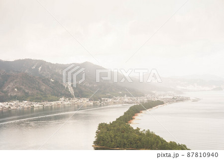 天橋立ビューランド 87810940