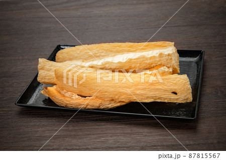 凍み大根 87815567