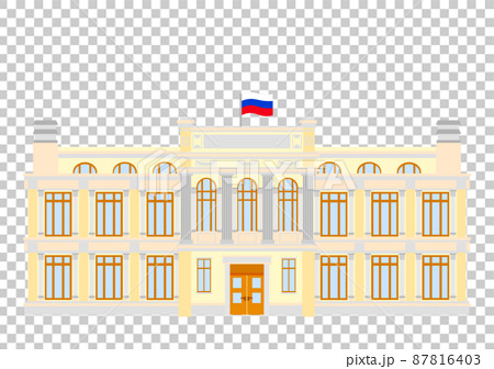 中央銀行　ロシア 87816403