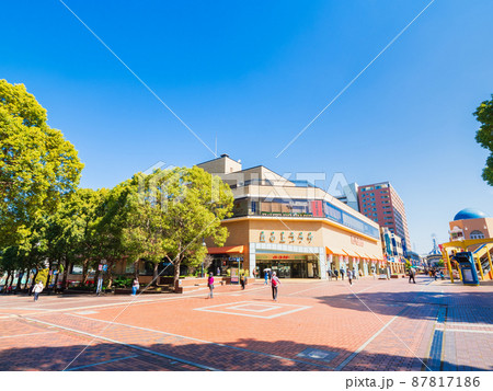 東京 多摩センター 東京 多摩センター 87817186