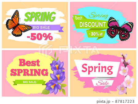 Spring Big Sale Best Discount Preomo Price off set Spring Big Sale Best Discount Preomo Price off set 87817223