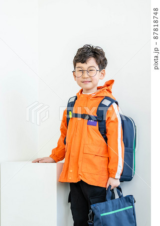 男の子 バッグ 鞄 87818748