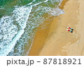 87818921