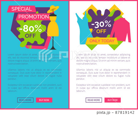 Best Price for Exclusive Products eb Posters Set 87819142