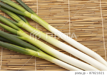 長ネギ 87821021
