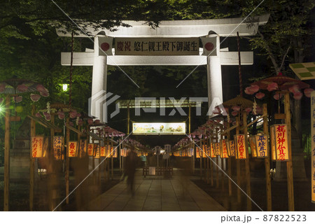 大國魂神社 秋祭 旧随神門 建て替え 移築 神社仏閣 陽射し 扉 ずいじんもん 大國魂神社 秋祭 旧随神門 建て替え 移築 神社仏閣 陽射し 扉 ずいじんもん 87822523