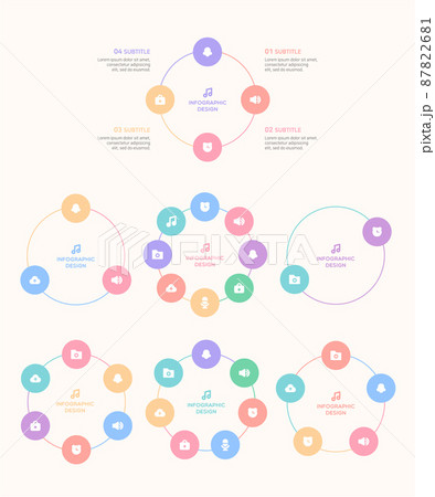 手順 順 グラフ 87822681