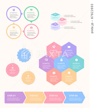 手順 順 グラフ 87822693