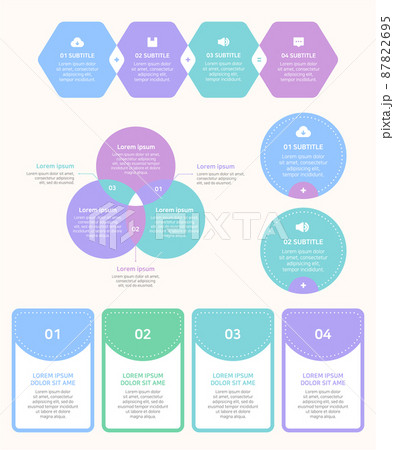手順 順 グラフ 87822695