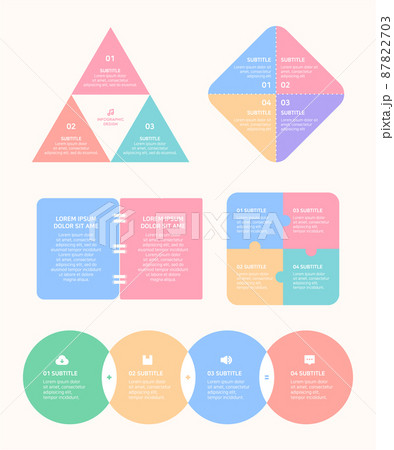 手順 順 グラフ 87822703