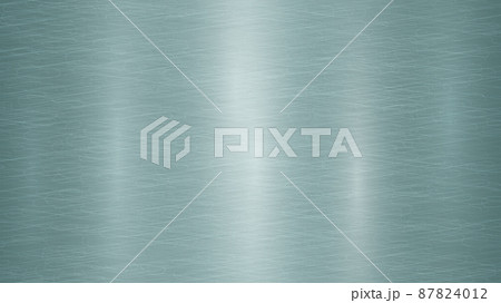 Abstract metal background 87824012