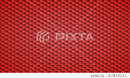 Abstract metal background Abstract metal background 87824231
