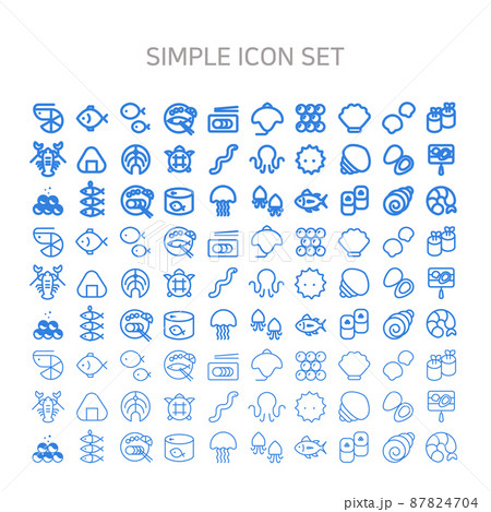 料理 食べ物 フード 87824704