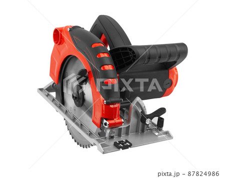 Power tools, circular saw 87824986