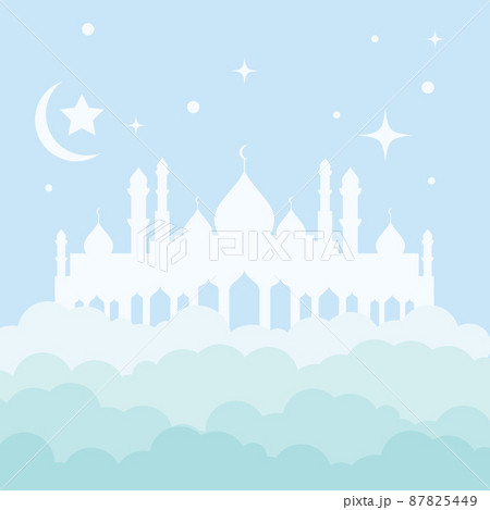 Ramadan iPhone wallpaper, brown aesthetic | Free Photo - rawpixel | Ramadan  background, Line art design, Wallpaper ramadhan