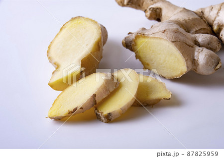 生姜 鹿児島県 出水産 生姜 鹿児島県 出水産 87825959