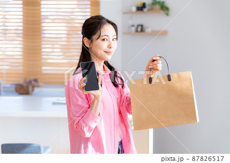 デリバリーイメージ デリバリーイメージ 87826517