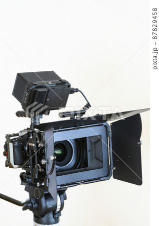 シネマカメラ シネマカメラ 87829458