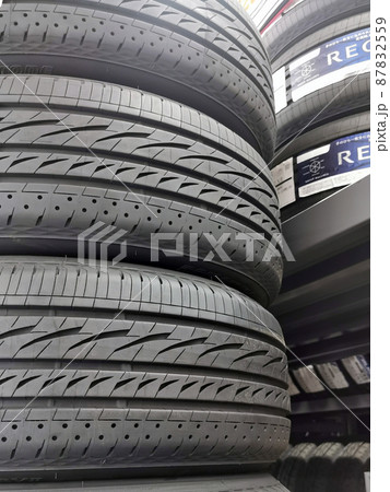 ラジアルタイヤ 車 コンフォートタイヤ 低燃費 ラジアルタイヤ 車 コンフォートタイヤ 低燃費 87832559