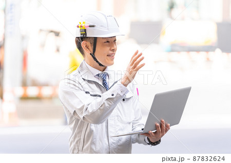 現場監督 工事監理者 主任技術者 指導監督 現場監督 工事監理者 主任技術者 指導監督 87832624