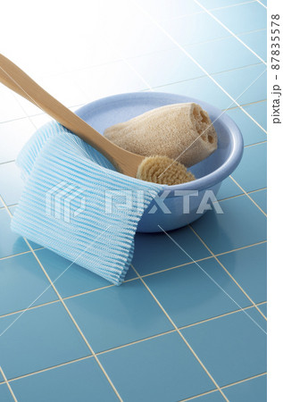 お風呂イメージ 87835578