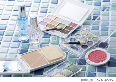 コスメ 87836545