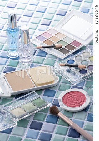 コスメ コスメ 87836546