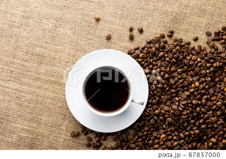 コーヒー 87837000